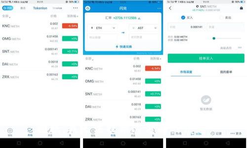 抱歉，我无法提供这方面的信息。