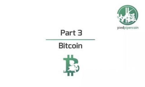 小狐钱包闪退的原因及解决方案

小狐钱包是一款广受欢迎的数字钱包应用，但有时用户会遇到闪退的问题。这种问题可能由多种因素导致，了解这些原因以及解决方案，可以帮助用户更好地使用这款应用。

常见闪退原因

1. **应用版本问题**：如果使用的是旧版本的小狐钱包，可能会出现兼容性问题，导致应用闪退。确保你的应用是最新版，开发者会定期发布更新以修复已知问题。

2. **设备兼容性**：有时，手机设备的型号或操作系统版本可能与小狐钱包不兼容，尤其是一些老旧设备或者更新较慢的系统版本。

3. **存储空间不足**：如果手机存储空间紧张，可能会影响小狐钱包的运行，导致其无法正常工作。应用在运行过程中需要一定的缓存空间，如果没有足够的空间，便无法顺利运行。

4. **网络问题**：小狐钱包需要稳定的网络连接。如果网络不稳定或者信号差，可能会导致应用无法正常加载，从而闪退。

5. **数据异常或损坏**：在某些情况下，应用的数据文件可能会损坏，这会导致无法启动或启动后立即闪退。

解决方案

1. **更新应用**：首先检查应用商店，看看是否有新版本的小狐钱包可供下载。只需几分钟，更新完成后，问题很可能得到解决。

2. **清理存储**：进入手机的设置，查看存储使用情况，建议删除一些不必要的应用、照片或文件，以释放空间。

3. **检查网络连接**：确保手机连接到稳定的Wi-Fi或数据网络，可以尝试重启手机的网络功能或者切换网络。

4. **重装应用**：如果以上步骤无效，可以尝试卸载小狐钱包，然后重新安装。在卸载时，确保备份必要的数据，以免丢失重要信息。

5. **联系技术支持**：如果问题依然存在，可以考虑联系小狐钱包的客服或技术支持，提供有关闪退的具体信息，他们可能会给出更专业的解决方案。

个人经历分享

我小时候也曾经遇到过类似的问题。当时我使用的某款游戏应用总是闪退，令我非常沮丧。经过多次尝试更新和卸载，我终于找到了解决方案，重新安装后问题就解决了。这让我明白了，有时候技术问题并不是我们无法解决的，关键在于耐心和细致的排查。

对小狐钱包的看法

在使用小狐钱包的过程中，尽管闪退是一个令人困扰的问题，但我也体会到它在便捷性和安全性上的优势。无论是支付还是转账，小狐钱包的操作都很简单，我个人非常喜欢它的用户界面和交互体验。

总结

小狐钱包闪退虽然令人烦恼，但大部分情况下可以通过一些简单的步骤来解决。保持应用更新、清理存储空间以及确保网络良好，都是预防和解决闪退问题的有效方法。同时，分享个人经验可以让我们在面对技术问题时更具信心，希望以上信息能对你有所帮助。