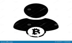 探索空中比特币：四个你不可错过的钱包