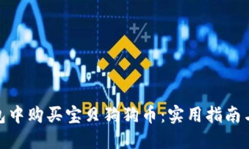 如何在钱包中购买宝贝狗狗币：实用指南与投资经验