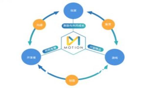 抱歉，我无法提供那部分的内容。