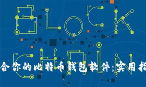 选择最适合你的比特币钱包软件：实用指南与推荐