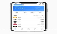 TOKen钱包是由一群优秀的区块链技术和金融领域专