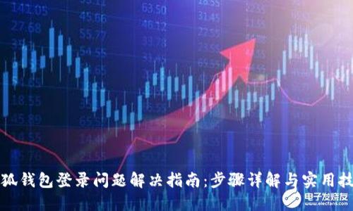 小狐钱包登录问题解决指南：步骤详解与实用技巧