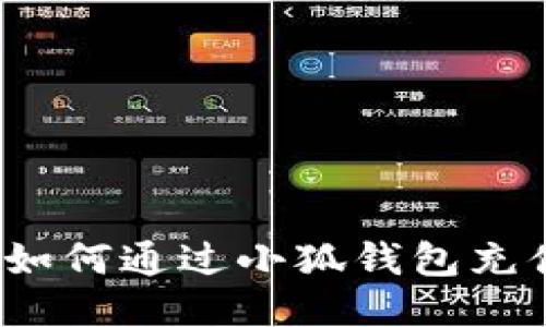 轻松快捷：如何通过小狐钱包充值币安平台
