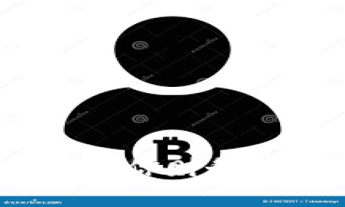 小狐钱包6.01：赋予你财务管理的智慧与便捷