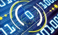 /guanjianci很抱歉，小狐钱包