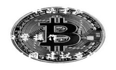 要取消小狐钱包的授权，