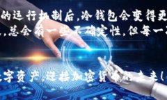   比特币冷钱包停止运行该怎么办？详解解决方案