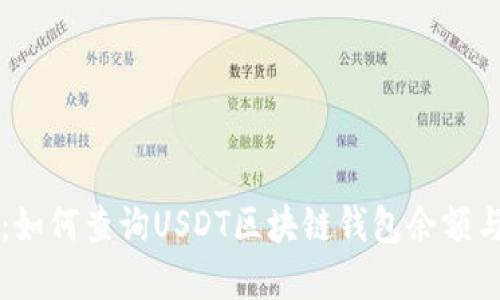 实用指南：如何查询USDT区块链钱包余额与交易记录
