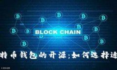 深入探讨比特币钱包的开