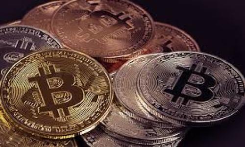 

小狐手机钱包：让你的生活更便利的智能理财助手