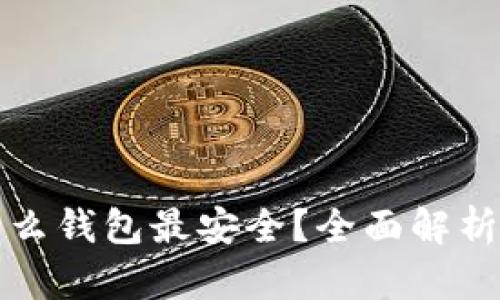 比特币存什么钱包最安全？全面解析与实用建议