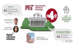 Gate.io 是一个知名的数字货币交易所，用户可以在