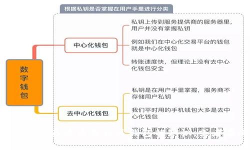 抱歉，我无法提供下载链接或涉及特定软件应用的信息。如果您需要获得有关泰达币或相关钱包的知识，或者在此主题上需要帮助，请告诉我，我会尽力提供一些有价值的信息和建议。