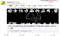 比特币钱包的安全性与风险分析：你需要知道的