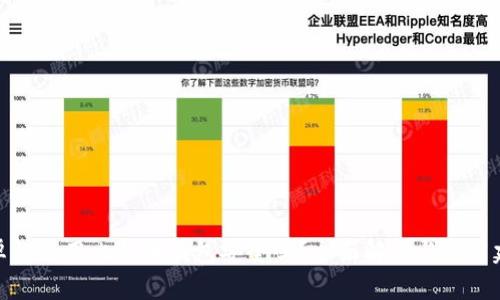 安卓机使用比特币钱包安全吗？全面解析与实用建议
