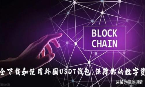 如何安全下载和使用外国USDT钱包，保障你的数字资产安全