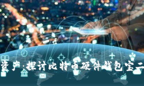保障你的数字资产：探讨比特币硬件钱包宝二爷的实用价值