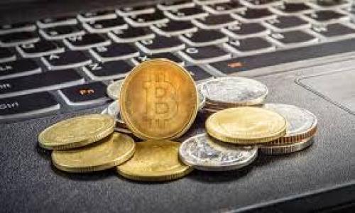 

如何安全地将比特币转账给他人：实用指南