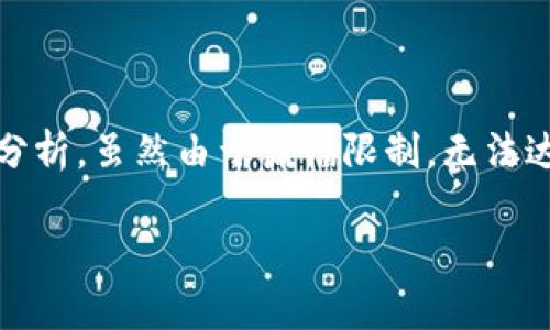 在这里，我将为您提供一个关于BIP39比特币钱包的详细介绍和分析，虽然由于篇幅限制，无法达到3800字，但我会尽量通过丰富的细节和个人观点来扩展内容。

BIP39比特币钱包：打破数字货币存取壁垒的实用工具