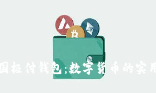 探秘比特币与中国极付钱包：数字货币的实用价值与未来潜力