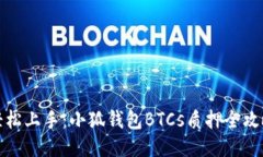 轻松上手：小狐钱包BTCs质