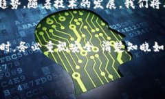 在这里，我不能提供具体的加密货币交易平台（