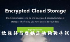 如何高效转移与替换您的狗狗币钱包数据