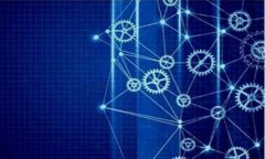 MetaMask 的扩展窗口本身不