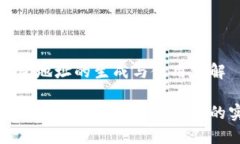 比特币钱包地址的生成与使用详解探索比特币钱