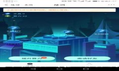 小狐钱包分裂：揭秘背后