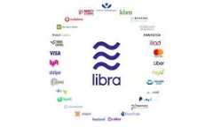 如何安全地生成和管理以太坊区块链钱包地址？