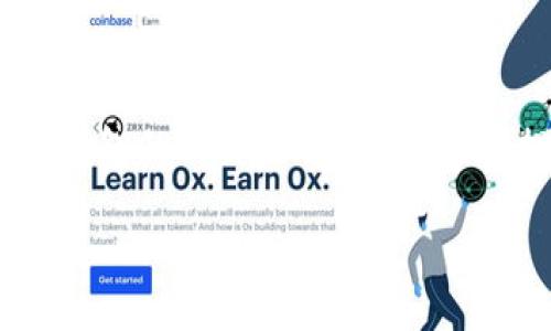 当然可以，下面是关于如何将USDT充值到钱包的详细介绍。我会为您提供一个富有吸引力的以及相关关键词。

如何轻松将USDT充入钱包：快速安全的指南