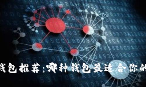 USDT钱包推荐：哪种钱包最适合你的需求？
