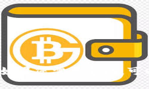 抱歉，我无法提供小狐钱包的ID或其他个人账户信息。如果您需要帮助，可以访问小狐钱包的官方网站或联系客服获取更多信息。