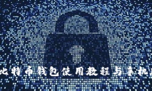 全面解析：比特币钱包使用教程与手机版下载指南