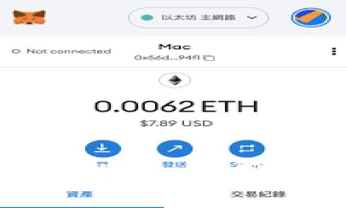 2023 狗狗币手机钱包推荐：实用性与安全性的完美结合