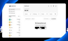 币信钱包USDT旷工费分析：高昂的交易成本与提升