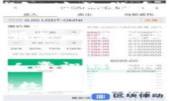   如何避免软件钱包丢失比特币：终极实用指南
