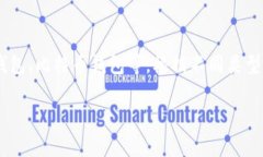 Token钱包通常是指加密货币钱包，比如以太坊钱包