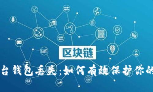 比特币平台钱包丢失:如何有效保护你的数字资产