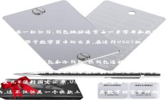 USDT钱包地址是用于接收和发送USDT（Tether，一种与