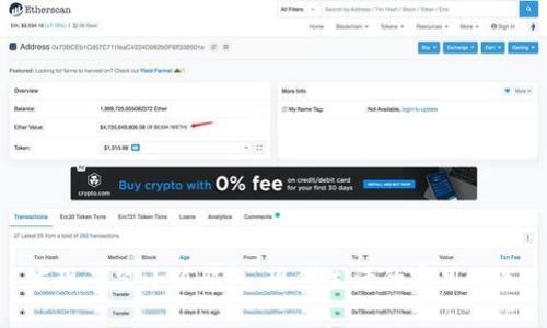 发现星鲨小狐钱包：现代生活的实用之选