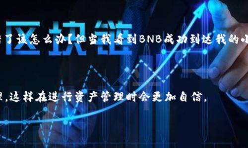 将BNB（币安币）转移到小狐钱包时，您需要了解所使用的区块链网络。目前，BNB主要运行在两个区块链上：币安链（Binance Chain）和币安智能链（Binance Smart Chain）。在选择正确的链时，请考虑以下几个方面：

选择正确的链

如果您想将BNB转到小狐钱包，推荐使用币安智能链（BSC）。这是因为小狐钱包支持这一网络，并且大多数用户在进行去中心化交易和DeFi操作时，通常选择币安智能链，因其低交易费用和较快的确认时间。

具体转账步骤

1. **打开您的小狐钱包**：确保您已创建并打开小狐钱包，并且已成功备份了助记词。

2. **获得您的小狐钱包地址**：在小狐钱包中，找到BNB的接收地址，通常在“资产”页面，可以找到“接收”选项，生成您的钱包地址。

3. **从交易所提取BNB**：如果您在交易所（如币安）持有BNB，登录您的账户，找到提币选项。在选择链时，确保选择“币安智能链”（BSC）。将您在小狐钱包中获得的地址粘贴到提币地址栏，然后输入您想转移的BNB数量，确认无误后发起提币。

4. **确认转账**：在发送后，您可以在小狐钱包中查看到BNB到账状态。如果使用币安智能链，则通常会很快到账。

注意事项

在进行转账时，确保您使用的网络是相同的，因为如果您使用了错误的网络，可能会导致资产丢失。此外，务必检查地址是否正确，发送前建议小额测试转账，确认无误后再进行大额转账。

个人经验分享

我记得第一次尝试将BNB提取到我的小狐钱包时，心中充满忐忑。我当时也是在币安上操作，选择了币安智能链进行转账，心想：如果搞错了该怎么办？但当我看到BNB成功到达我的小狐钱包时，内心的一块大石头终于落地了。这种体验让我深刻体会到，加密货币的世界虽然波动很大，但只要流程走对，就可以轻松无忧。

最后的建议

对于新手来说，转账加密货币可能会有些困惑，但只要熟悉流程，多加练习就能变得得心应手。同时，不妨多了解区块链技术及其运作原理，这样在进行资产管理时会更加自信。

通过以上步骤，您应该能够成功将BNB转入小狐钱包，享受便捷的加密货币管理体验。希望我的分享能帮助到您！