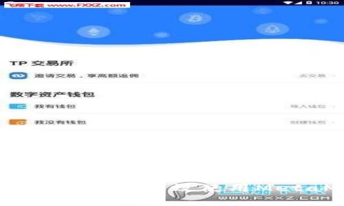 如何在火狐浏览器中高效使用MetaMask钱包？