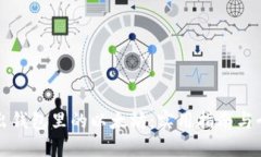 如何顺利卖出钱包里的以太坊：实用指南与个人