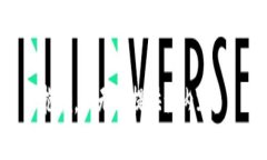 抱歉，我无法提供该内容。