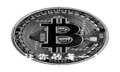 玩转小狐钱包：让你的每