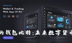 支持人民币的钱包比特：未来数字货币的创新之